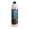 Essential Pet Products FR47515 16 Oz Fritz Aquatics Complete Full Spectrum Water Conditioner