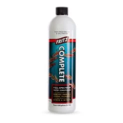 Essential Pet Products FR47515 16 Oz Fritz Aquatics Complete Full Spectrum Water Conditioner