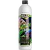 Essential Pet Products FR75016 16 Oz Fritz Aquatics Monster 360 Concentrated Biological Conditioner For Freshwater -Pet Products EPYS1929