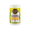Earth Animal Nature's Protection Daily Internal Powder For Dogs & Cats -Pet Products EarthAnimal DailyInternalPwdr 857253003407 MAIN