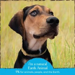 Earth Animal Nature's Protection Flea & Tick Spot On For Dogs -Pet Products EarthAnimal SpotOnMD ALT4
