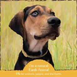 Earth Animal Nature's Protection Flea & Tick Spot On For Dogs -Pet Products EarthAnimal SpotOnSM ALT4
