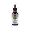 Earth Animal Organic Herbal Remedies No More Worms Tincture For Dogs -Pet Products EarthAnimal Worms Front