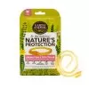 Earth Animal Nature's Protection Flea & Tick Herbal Collar For Cats -Pet Products Earth Animal Flea Collar Cats