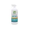 Only Natural Pet EasyDefense Flea & Tick Home Spray For Dogs & Cats -Pet Products EasyDefense Home Spray