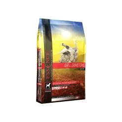 Essence Original Grain-Free High Meat Dry Dog Food -Pet Products Essence Air Gamefowl Front