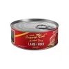 Fussie Cat Market Fresh -Pet Products FC MF Lamb Pork