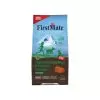 FirstMate LID Dog Dry Food -Pet Products FMLIDGFDucPmpkSmBite