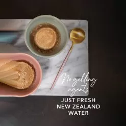 Feline Natural Grain-Free Canned Wet Cat Food -Pet Products FelineNaturalCannedWetCatFoodInfographic2