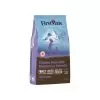 FirstMate Grain-Free Limited Ingredient Feline Diet Dry Cat Food -Pet Products Firstmat Cat ChickenBlueberry Front