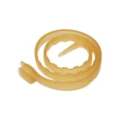 Only Natural Pet EasyDefense Flea & Tick Dog Collar Multi Pack -Pet Products Flea Tick Collar 8a63f9de 3797 41c6 ab8b 37fc0c70d7a2