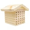 Songbird Essentials SE740 Mason Bee House -Pet Products GC44276