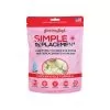Grandma Lucy's Simple Remedy Chicken & Rice Formula 2 Grandma Lucy's Simple Remedy Chicken & Rice Formula -Pet Products GradmaLucy sChickenandRiceFormula