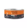 Hound & Gatos Canned Cat Food -Pet Products HG CatCan Beef rgb