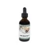 Only Natural Pet HW Protect Liquid Herbal Formula For Dogs & Cats -Pet Products HW Protect 2 oz Bottle Front