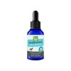 Only Natural Pet EasyDefense Herbal Blend Essential Oil Flea & Tick Repellent For Dogs -Pet Products Herbal Flea Tick Essential Oil Jar
