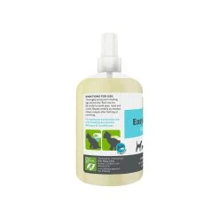 Only Natural Pet EasyDefense Herbal Essential Oil Flea & Tick Spray For Dogs & Cats -Pet Products Herbal Flea Tick Spray Bottle How to Use