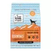 I And Love And You Naked Essentials Dry Dog Food