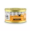 I And Love And You Pate Canned Cat Food -Pet Products IandloveandyouChickenMeOutPateCatFoodCan