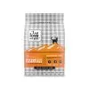 I And Love And You Naked Essentials Dry Cat Food -Pet Products IandloveandyouNakedEssetialsChicken Duck3.4lbBag