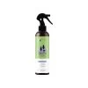 Kin + Kind Flea & Tick Protect Spray For Dogs & Cats -Pet Products Kin Kind Lavender Spray Front