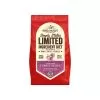 Stella & Chewy's Simply Stella Limited Ingredient Dry Food For Dogs 2 Stella & Chewy's Simply Stella Limited Ingredient Dry Food For Dogs -Pet Products LID Turker BagFront
