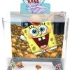 Penn-Plax Penn Plax PP06580 1.5 Gal Spongebob Aquarium Kit