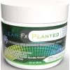 Blue Life BL00366 450 Ml Clear FX Planted Aquarium Media -Pet Products LMRP12687