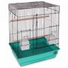 Prevue SPECONO-1614-M Square Top Bird Cage -Pet Products LMRP284