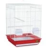 Prevue SPECONO-1818-M Medium Cockatiel Cage -Pet Products LMRP294