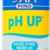 API AP171B Pond PH Up Raises Freshwater Pond Water