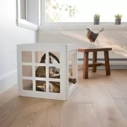 Beonebreed Cat Hammock Bed -Pet Products Lonelykube 066997ac ae71 4ce3 ac84 bf9bdde15bb6