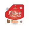 Stella & Chewy's Magical Dinner Dust Food Topper -Pet Products MMDD Beef