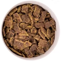 Only Natural Pet MaxMeat Beef Recipe Air-Dried Complete & Balanced Dog Food And Topper -Pet Products MaxMeat Product Image