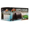 Zoo Med Labs 097612950120 Repti Cooler For Reptiles