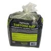 Multipet International 784369931709 24 Oz Komodo Tortoise Hay Food -Pet Products NDPS44192