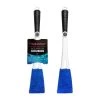 Aquatop 810281012377 Glass Padded Scrubber - 14 In. -Pet Products NDPS45259