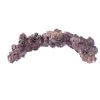 CaribSea 008479003188 LifeRock Arch Rock - 18 In. Large