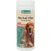 NaturVet Herbal Flea Repel Powder 1 NaturVet Herbal Flea Repel Powder -Pet Products NaturVet FleaPowder Main