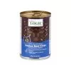 Nature's Logic Canine Beef Tripe Feast 13.2 Oz Canned Wet Food For Dogs 2 Nature's Logic Canine Beef Tripe Feast 13.2 Oz Canned Wet Food For Dogs -Pet Products Nature sLogic BeefTripe Front