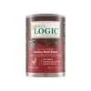 Nature's Logic Canine Beef Feast 13.2 Oz Canned Wet Food For Dogs 1 Nature's Logic Canine Beef Feast 13.2 Oz Canned Wet Food For Dogs -Pet Products Nature sLogic Beef Front