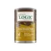 Nature's Logic Canine Chicken Feast 13.2 Oz Canned Wet Food For Dogs