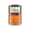 Nature's Logic Canine Duck & Salmon Feast 13.2 Oz Canned Wet Food For Dogs -Pet Products Nature sLogic Duck Front
