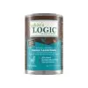 Nature's Logic Canine Lamb Feast 13.2 Oz Canned Wet Food For Dogs 1 Nature's Logic Canine Lamb Feast 13.2 Oz Canned Wet Food For Dogs -Pet Products Nature sLogic Lamb Front