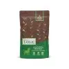 Nature's Logic Original Venison Meal Feast Dry Food For Dogs 2 Nature's Logic Original Venison Meal Feast Dry Food For Dogs -Pet Products Nature sLogic VenisonMealFeast Front 561e4e35 deaa 45ed 9441 041a85a9d968