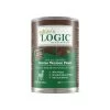 Nature's Logic Canine Venison Feast 13.2 Oz Canned Wet Food For Dogs -Pet Products Nature sLogic Venison Front
