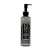 Neugier Pet Cleansing Shampoo 16oz -Pet Products Neugier Cleansing Shampoo
