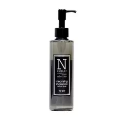 Neugier Pet Cleansing Shampoo 16oz