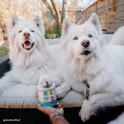 Only Natural Pet EasyDefense Barrier Bites Soft Flea Chews For Dogs 23 Only Natural Pet EasyDefense Barrier Bites Soft Flea Chews For Dogs -Pet Products ONPBarrierBitesLifestyle 7f701d2a 0360 4c6e 8fab e565dbfc3753