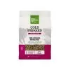 Only Natural Pet Pork & Menhaden Cold Pressed Dog Food -Pet Products OnlyNaturalPetColdPressedDogFoodPork MenhadenBag